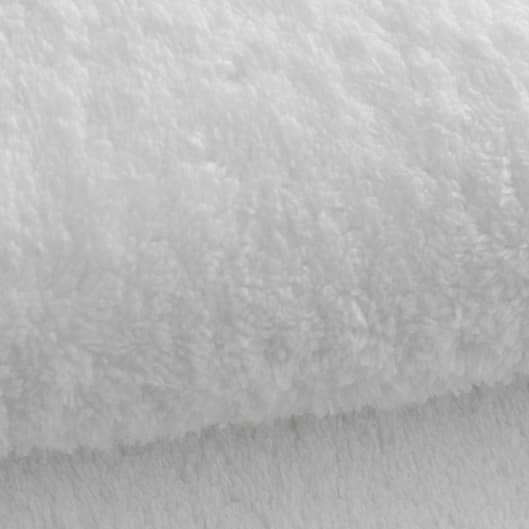 Lash Fill-ins x 6 at BeautyFX in Charlotte, NC